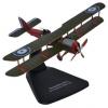 OXFORD DE HAVILLAND DH4 NO 5 SQN 1/72