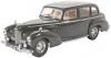 OXFORD HUMBER PULLMAN LIMO. 1/43