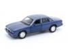 1/36 JAGUAR XJ6 BLUE