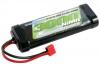 VOLTZ 3000MAH 7.2V DEANS CONNECTOR