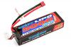 VOLTZ 5000MAH 7.4v 50C HARD CASE STICK