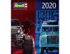 REVELL CATALOGUE 2020