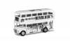 CORGI THE BEATLES REVOLVER LONDON BUS