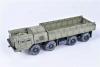 M/COLLECT 1/72 MAZ 7911 HEAVY TRUCK