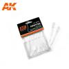 AK SMALL PIPETTE NX 12