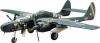 REVELL 1/48 BLACK WIDOW P-61