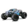 FTX TRACER 1/16 4 WD MONSTER TRK. BLU