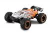 FTX TRACER 1/16 4WD TRUGGY RTR ORANGE