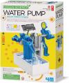 4M GREEN SCIENCE WATER PUMP KIT