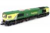 DAPOL N CL66 66418 FREIGHTLINER