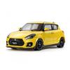 TAMIYA SUZUKI SWIFT SPORT R/C M-05