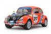 TAMIYA VW BEETLE RALLY R/C KIT MF-01X