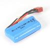 FTX TRACER LI-ION 7.4v BATTERY