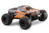 FTX TRACER 1/16 R/C TRUCK ORANGE