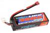 VOLTZ 11.1V 40C LIPO 3600MAH H/CASE