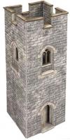 METCALFE WATCH TOWER OO KIT