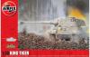 AIRFIX KING TIGER 1/35