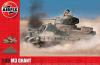 AIRFIX M3 LEE GRANT 1/35