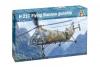 ITALERI H-21C FLYING BANNANA  1/48