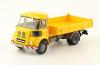 62 SAVA BMC S-66 MOP YELLOW