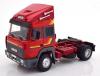 ROAD KINGS 88 IVECO TURBOSTAR RED