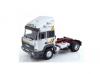 RK 88 1/18 IVECO TURBOSTAR SILVER