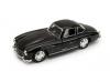 WELLY 1/34-1/39 MERCEDES BENZ 300SL