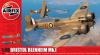 AIRFIX BRISTOL BLENHEIM MK1 1/48