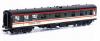 HORNBY BR I/CITY CATERING COACH IC1667