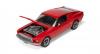 AIRFIX QUICKBUILD FORD MUSTANG GT