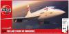 AIRFIX CONCORDE GIFT SET