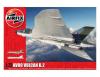 AIRFIX AVRO VULCAN B2