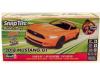 REVELL/MONOGRAM 1/25 18 MUSTANG GT