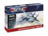 REVELL MAVERICKS F-14A TOP GUN 1/48