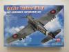 HOBBYBOSS 1/72 HAWKER TYPHOON