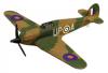 CORGI SHOWCASE HAWKER HURRICANE