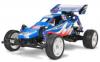 TAMIYA RISING FIGHTER BUGGY R/C KIT