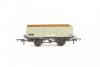 OXFORD BR 6 PLANK WAGON E163353