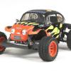 TAMIYA BLITZER BEETLE R/C KIT