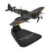 OXFORD SPITFIRE IXE 443 SQN RCAF 1/72