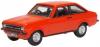 OXORD FORD ESCORT MK2 TANGO 1/76