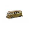 VANGUARDS VW TYPE 2 1500 CAMPER RAT-LOOK