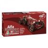 ITALERI ALFA ROMEO 8C/2300 '31-'33