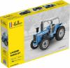 HELLER 1/24 LANDINI 1600 DT