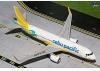 GEMINI CEBU A320-200 NEW LIVERY 1/200