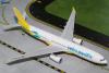 GEMINI CEBU PACIFIC A330-300 1/400