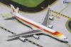 GEMINI IBERIA A-340-300 OLD LIVERY 1/400