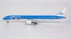 GEMINI KLM 787-10 100 1/400