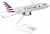 SKYMARKS AMERICAN A319 NEW LIV. 1.150