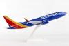 SKYMARKS SOUTHWEST 737-MAX8 1/130